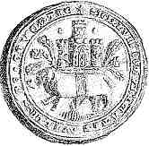 Coventry seal