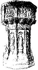 font