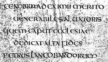 Codex Amiatinus