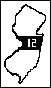 Route  12