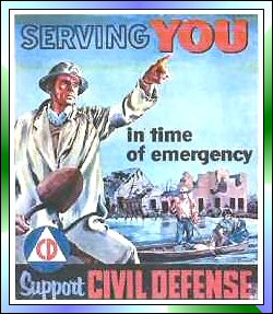 Civil Defense