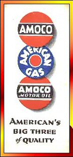 Amoco