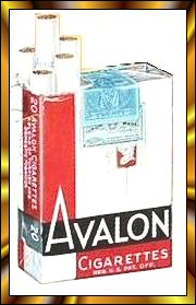 Avalon