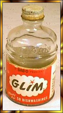 Glim