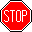 Stop