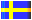 Sweden