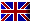 UK