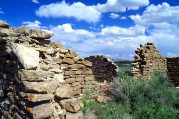 Fort La Clede