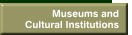 Museums and Cultural Institutions