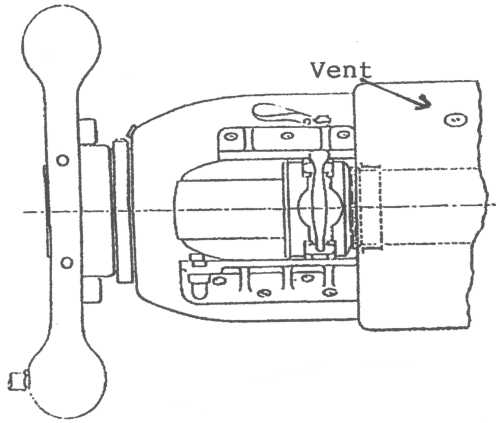 Armstrong RBL 40-pr