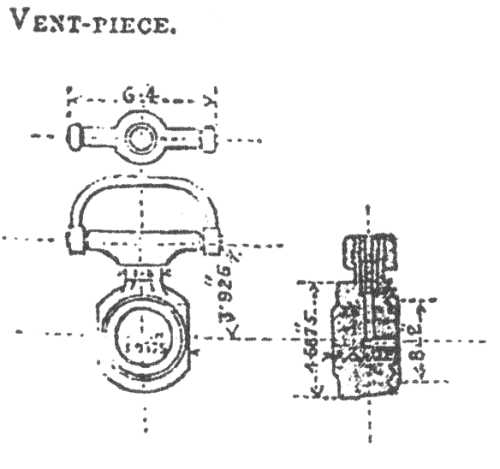 RBL 9-pr