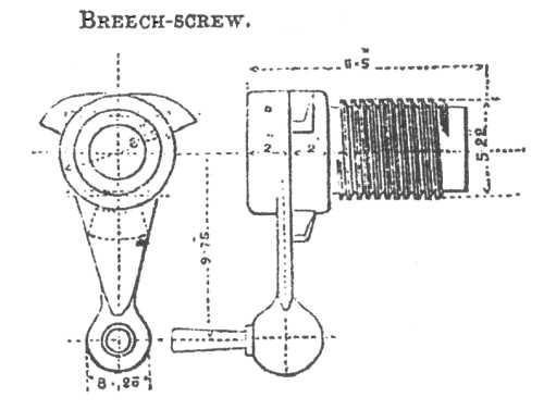 RBL 9-pr