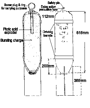 flugelminenwerfer