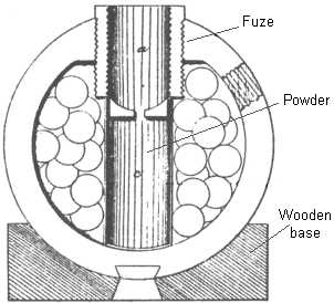 Boxer's modification - click image for the article