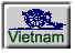 Return to artillery in Vietnam