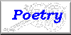 Return to poetry
