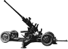 40-mm Bofors