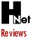 Go to H-Net Reviews