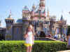 DisneylandCastle.jpg (188626 bytes)