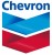 Chevron 2005