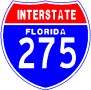 I-275