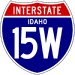 I-15W