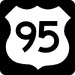 US 95