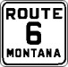 Old Route 6