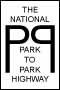 National Park to Park Highway