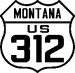 US 312