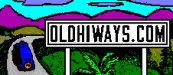 Old Highways