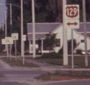1969 pic from old FDOT files