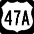 US 47a