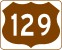 TO US 129