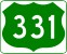 TO US 331