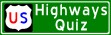 US Highway Quiz