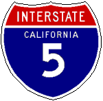 I-5_med.gif (4416 bytes)