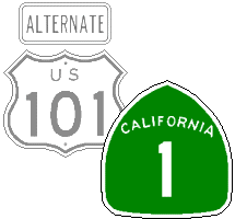 ca-1_replaces_101a.gif (5522 bytes)