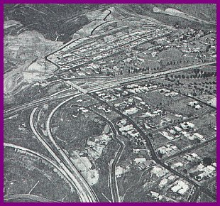 101-101a-dana_point_1963.jpg (45688 bytes)