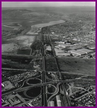 101-80_1961.jpg (35485 bytes)