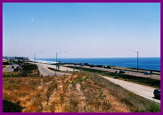 101-carlsbad_1997a.jpg (21233 bytes)