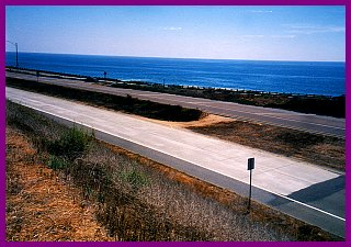 101-carlsbad_1997c.jpg (26405 bytes)