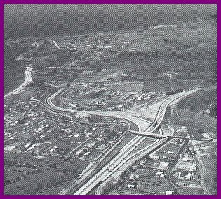 101-dana_point_1961a.jpg (43419 bytes)