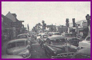 101-hill_st_1951.jpg (23710 bytes)