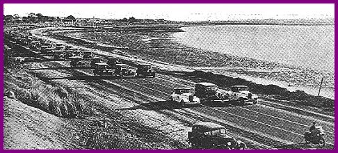 101-mission_bay_1934a.jpg (57125 bytes)