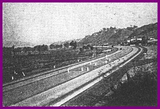 101-mission_bay_1943.jpg (29926 bytes)