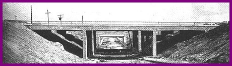 [24th Street, National City]