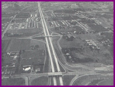 101-oceanside_fwy_1953a.jpg (43409 bytes)