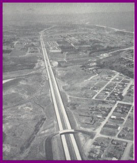 101-oceanside_fwy_1953b.jpg (23250 bytes)