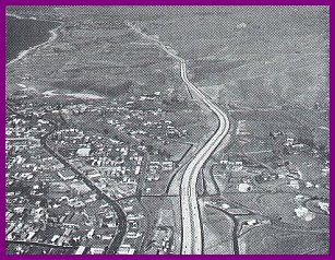 101-san_clem_1961a.jpg (36873 bytes)